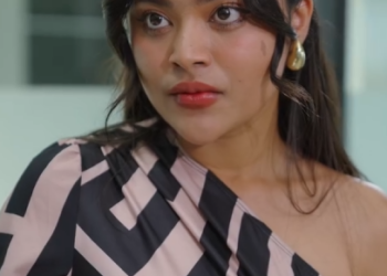 T0501188 เลขาชอบอ อยชอบย แบบน เห นท าเม ยต องง ดไม ตายออกมาใช แล part 2