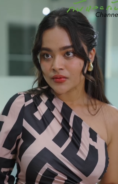 T0501188 เลขาชอบอ อยชอบย แบบน เห นท าเม ยต องง ดไม ตายออกมาใช แล part 2