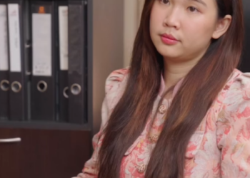 [ครบชุด] T0501220 วเราะท หล งย อมด งกว วท งล กท งเม ยไปอย บผ หญ งคนใหม