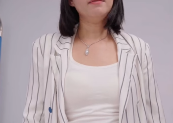 [ครบชุด] T0501219 ชาวสวนสองผ วเม ยมาทำคลอด แต หมoเอกชนไม เพราะพวกเขาจ