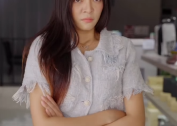 [ครบชุด] T0501222 เร องน เศร ามาก สาวจรจ ดเจอพ อท พรากจากก นต งแต เด แต อเธอกล บไม ยอมร บเธอ