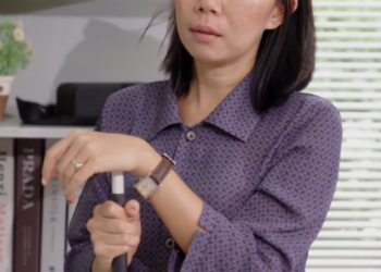 [ครบชุด] T0501223 แม าใจบ ญเธอช วยป าตาบอดท โดนโกงเอาไว และน อส งท คนด ๆอย างเธอควรได