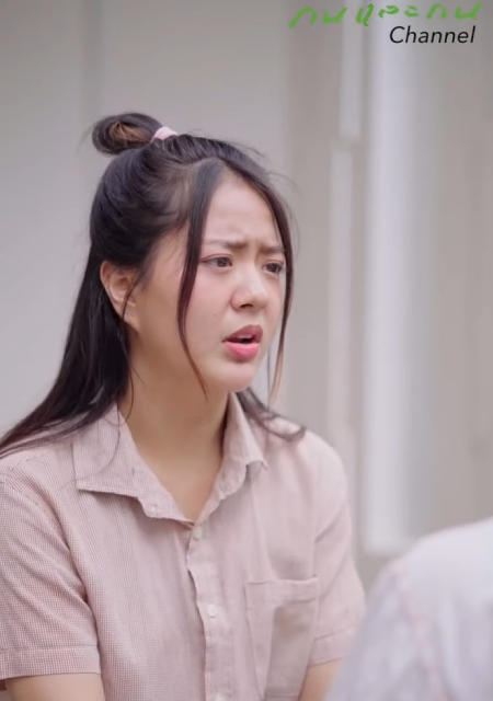 [ครบชุด] T0501226 กสาวไปอย ในเม องได เศรษฐ เป นผ เลยร งเก ยจครอบคร วต วเองว าจน