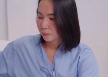 [ครบชุด] T0501225 กๆท กคนเผยธาต แท หล งร าแม เส ยแล ดท ายแม ดส นใจเอาสมบ ให คนนอกหมดเลย