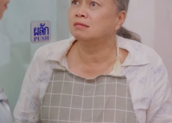 [ครบชุด] T0501221 จากล กสาวค ณนายถ กหาว าเป นล กสาวแม าน นเก ดไรข นเม อ20กว าป แล