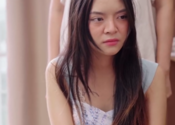 [ครบชุด] T0501224 ครอบคร วห วโบราณ หญ งต องเป นทาส วนผ ชายค อราชา