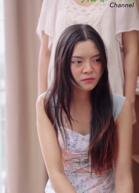 [ครบชุด] T0501224 ครอบคร วห วโบราณ หญ งต องเป นทาส วนผ ชายค อราชา