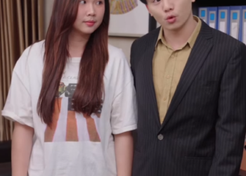 [ครบชุด] T0501213 สาม เลขาท สวย แถมอ อยเก งแบบน คนเป นภรรยาต องทำย งไง