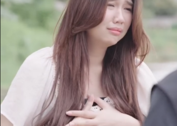 [ครบชุด] T0501212 เด กคนน ทำไมม ปานท แขนเหม อนล กฉ นเลย เร องน นเก ดไรข นเม อ8ป แล