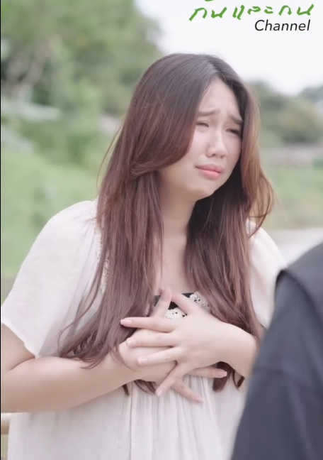 [ครบชุด] T0501212 เด กคนน ทำไมม ปานท แขนเหม อนล กฉ นเลย เร องน นเก ดไรข นเม อ8ป แล