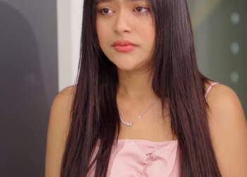 [ครบชุด] T0501214 เป ดพ ยกรรมค ณพ แต คนเป นแม ไม ได ทร พย สมบ อะไรส กอย าง นเก ดไรข นก นแน