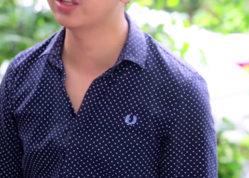 [ครบชุด] T0501204 ชายไมไ กล บบ านมาหลายป ไม ดว าเร องแบบน จะเก ดข นท านเขา