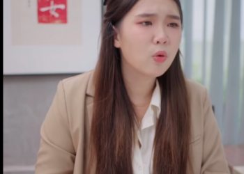 [ครบชุด] T0501205 าเกล ยดมาก องชายพาเม ยมาอย านพ สาว แม เลยบ บให กสาวออกจากบ าน