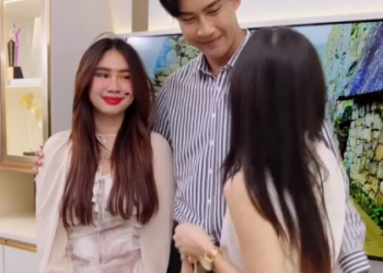 [ครบชุด] T0501211 ไฮโซสาวแต งงานก บชายท ไม ได กเธอจร ตหล งแต งงานจ งเป นฝ นร ายของเธอ