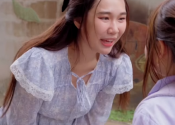 [ครบชุด] T0501218 แม เล ยงล กย งไง กถ งเล อกอยากอย บแม เล ยงมากกว