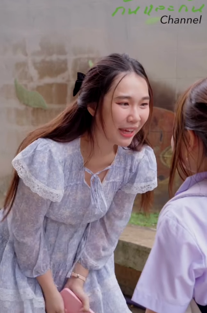 [ครบชุด] T0501218 แม เล ยงล กย งไง กถ งเล อกอยากอย บแม เล ยงมากกว