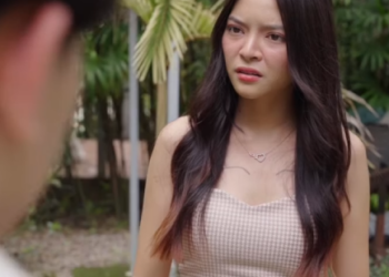 [ครบชุด] T0501216 กสาวต วเองแท งล กได ลงคอ เธอเป นแม แย มาก