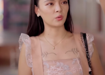 [ครบชุด] T0501190 วเป นหม แต เม ยต งครรภ สร ปเม ยต งครรภ บใคร