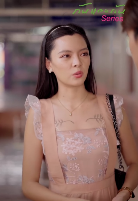 [ครบชุด] T0501190 วเป นหม แต เม ยต งครรภ สร ปเม ยต งครรภ บใคร