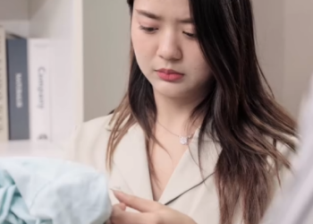 [ครบชุด] T0501194 อย าต ดส นคนแค เพ ยงฉากเด ยว หน งต องด ให จบก อน