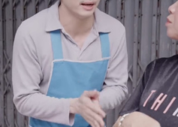 [ครบชุด] T0501199 แซนว ชย ดไส สร อยทอง าก เลยขอเหมาซ อท งหมด