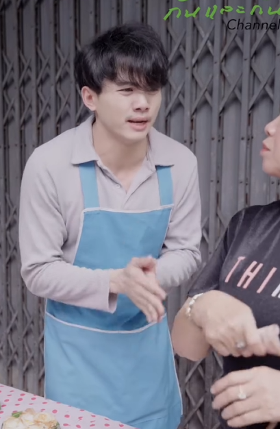 [ครบชุด] T0501199 แซนว ชย ดไส สร อยทอง าก เลยขอเหมาซ อท งหมด