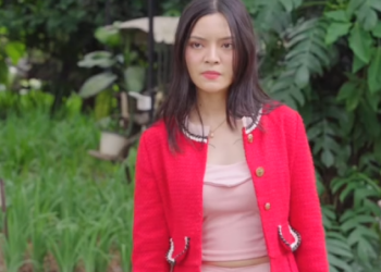 T0101235 เด กคนน ทำไมม ปานท แขนเหม อนล กฉ นเลย เร องน นเก ดไรข นเม อ8ป แล part 2