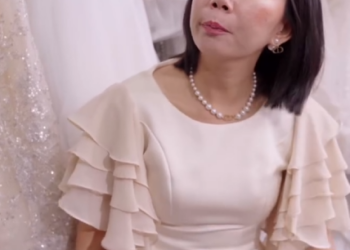 [ครบชุด] T0501189 าค ณร าล กชายต วเองจะแต งก บผ ชายท เป นเพศเด ยวก ณจะร กย งไง