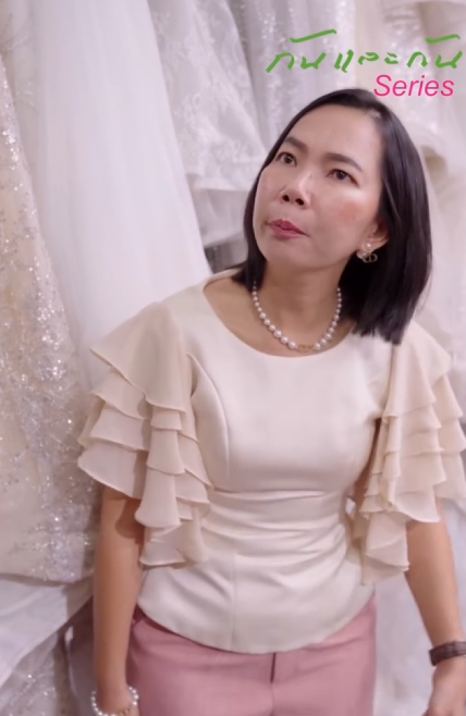 [ครบชุด] T0501189 าค ณร าล กชายต วเองจะแต งก บผ ชายท เป นเพศเด ยวก ณจะร กย งไง