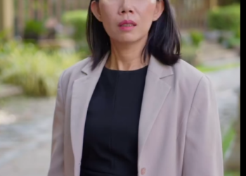 [ครบชุด] T0501198 สาวคนน มาเดทก บผ ชายอาย กคนต างค ดว าเธอหว งสมบ จากค ณล