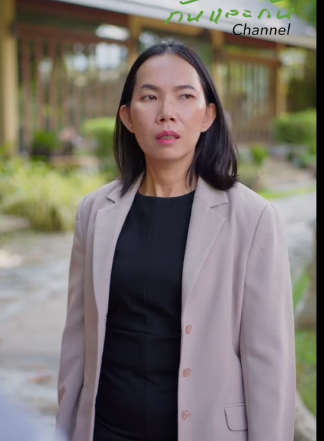 [ครบชุด] T0501198 สาวคนน มาเดทก บผ ชายอาย กคนต างค ดว าเธอหว งสมบ จากค ณล