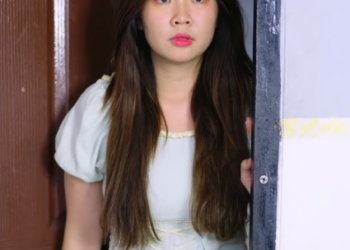 [ครบชุด] T0501201 สาวจรจ ดเธอไม คนท เธอช วยเหล ออย อช ชาวบ าน