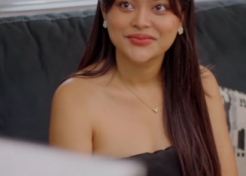 [ครบชุด] T0501202 กทรพ แม วยหน กก เลยเอาแม ไปท งท านนอกให กบ ญธรรมด แล