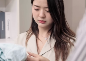 [ครบชุด] T0501195 งท เจ บปวดท อคนท เราไว ใจท ดมาห กหล งก