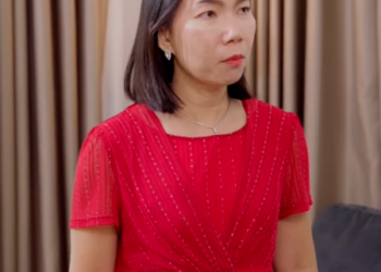 [ครบชุด] T0501191 สองพ องล กทรพ วางแผนฆ ๅแม เพ อหว งจะเอาสมบ จากแม