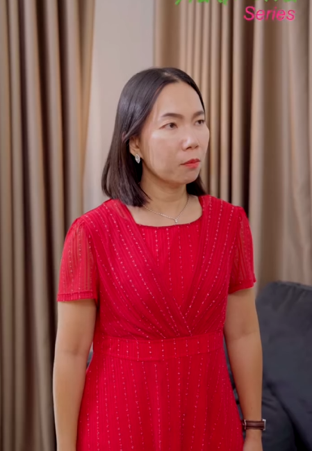 [ครบชุด] T0501191 สองพ องล กทรพ วางแผนฆ ๅแม เพ อหว งจะเอาสมบ จากแม