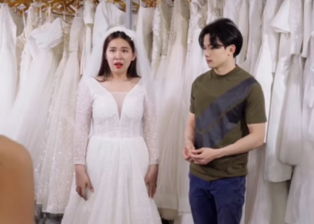 [ครบชุด] T0501196 เธอไม ารปภ