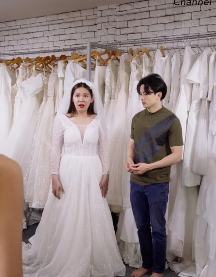 [ครบชุด] T0501196 เธอไม ารปภ