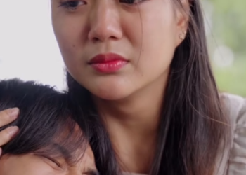 [ครบชุด] T0501203 กชายเร ยนจบส งแล วร งเก ยจครอบคร วต วเอง คนแบบน ตไม เจร ญหรอก