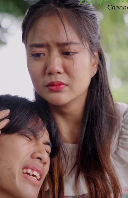 [ครบชุด] T0501203 กชายเร ยนจบส งแล วร งเก ยจครอบคร วต วเอง คนแบบน ตไม เจร ญหรอก