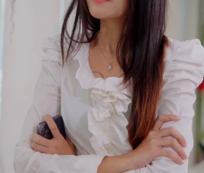 [ครบชุด] T0501197 เจอแฟนเก ตอนน สภาพตกอ บเป นแม าตลาด ตอนน นพวกเขาจากก นเพราะสาเหต อะไร