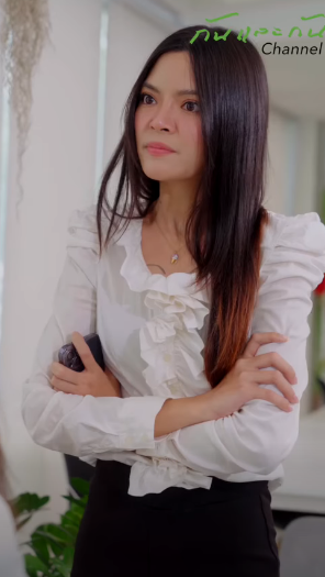 [ครบชุด] T0501197 เจอแฟนเก ตอนน สภาพตกอ บเป นแม าตลาด ตอนน นพวกเขาจากก นเพราะสาเหต อะไร