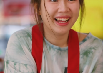 T0601039 แหละท เขาเร ยก กำไรแห งความจร งใจ part 2