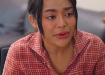 T0601041 เจ านายท นต องแบบน ดการก บคนของต วเองท ไปย มเง นคนอ นแล วไม าย part 2