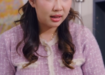 T0601042 อย าด กความด เราเคยทำลงไป เพราะว นน งม นจะกล บมาตอบแทนเราอย างย งใหญ part 2