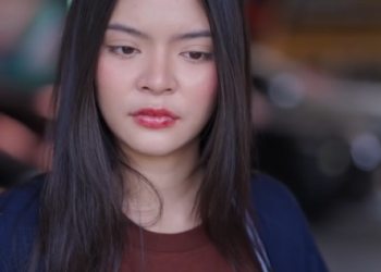 T0601044 ญาต มาขอซ อรถยนต ครอบคร วด วยก นน แหละต วด เลย part 2