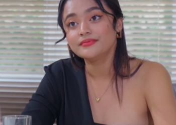 T0601045 แม ของฉ นเป นล กจ างเพ อนสน แบบน เราต องปกป ดต วตนไหม part 2