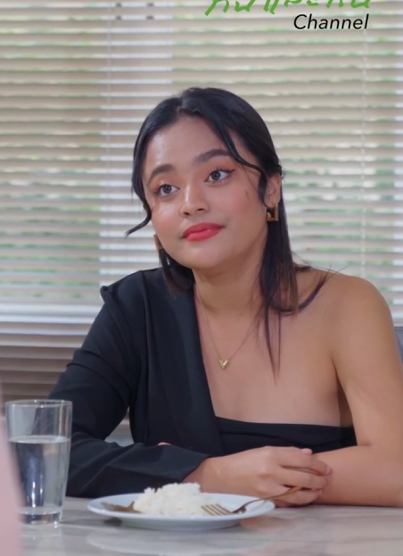 T0601045 แม ของฉ นเป นล กจ างเพ อนสน แบบน เราต องปกป ดต วตนไหม part 2