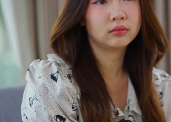 T0601047 สาม โดนเล นของ หร สาม อยากเล นของเอง part 2