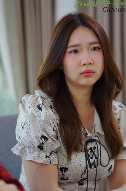 T0601047 สาม โดนเล นของ หร สาม อยากเล นของเอง part 2